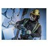 Bosch Sekáč na obklady SDS Plus Long life, 260 /40 | ajtech.sk