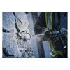 Bosch Sekáč lopatkový SDS Plus Long life, 250 /40 | ajtech.sk