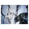 Bosch Sekáč lopatkový SDS Plus Long life, 250 /40 | ajtech.sk