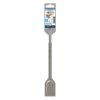 Bosch Sekáč lopatkový SDS Plus Long life, 250 /40 | ajtech.sk