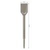 Bosch Sekáč lopatkový SDS Plus Long life, 250 /40 | ajtech.sk