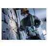 Bosch Sekáč lopatkový SDS Plus Long life, 250 /40 | ajtech.sk