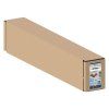 Bosch Sekáč plochý SDS Plus Long life, 250 /20 /(10ks) | ajtech.sk