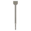 Bosch Sekáč na obklady SDS Plus 250/40 /(5ks) | ajtech.sk