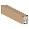 Bosch Sekáč na obklady SDS Plus 250/40 /(5ks) | ajtech.sk