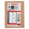 Bosch Sekáč na obklady SDS Plus 250/40 /(5ks) | ajtech.sk