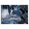 Bosch Sekáč plochý SDS Plus Long life, 250 /20 | ajtech.sk