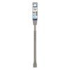 Bosch Sekáč plochý SDS Plus Long life, 250 /20 | ajtech.sk