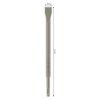 Bosch Sekáč plochý SDS Plus Long life, 250 /20 | ajtech.sk
