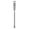Bosch Sekáč plochý SDS Plus Long life, 250 /20 | ajtech.sk