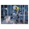 Bosch Sekáč plochý SDS Plus Long life, 250 /20 | ajtech.sk