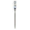 Bosch Sekáč špicatý SDS Plus Long life Standard, 250 | ajtech.sk