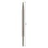 Bosch Sekáč špicatý SDS Plus Long life Standard, 250 | ajtech.sk