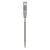 Bosch Sekáč špicatý SDS Plus Long life Standard, 250 | ajtech.sk