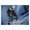 Bosch Sekáč špicatý SDS Plus Long life Standard, 250 | ajtech.sk