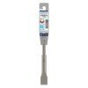 Bosch Sekáč plochý SDS Plus Long life, 140 /20 | ajtech.sk
