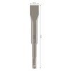 Bosch Sekáč plochý SDS Plus Long life, 140 /20 | ajtech.sk