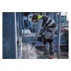 Bosch Sekáč plochý SDS Plus Long life, 140 /20 | ajtech.sk