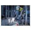 Bosch Sekáč plochý SDS Plus Long life, 140 /20 | ajtech.sk