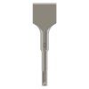 Bosch Sekáč lopatkový SDS Plus Long life, 140 /40 | ajtech.sk