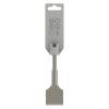 Bosch Sekáč lopatkový SDS Plus Long life, 140 /40 | ajtech.sk