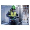 Bosch Sekáč lopatkový SDS Plus Long life, 140 /40 | ajtech.sk