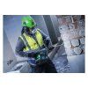 Bosch Sekáč lopatkový SDS Plus Long life, 140 /40 | ajtech.sk