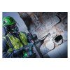 Bosch Sekáč lopatkový SDS Plus Long life, 140 /40 | ajtech.sk