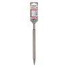 Bosch Sekáč špicatý SDS Plus Long life, 250 | ajtech.sk