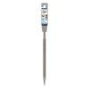 Bosch Sekáč špicatý SDS Plus Long life, 250 | ajtech.sk