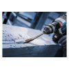 Bosch Sekáč kanálikový SDS Plus Long life, 250 /22 | ajtech.sk