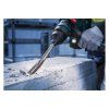 Bosch Sekáč kanálikový SDS Plus Long life, 250 /22 | ajtech.sk