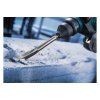 Bosch Sekáč kanálikový SDS Plus Long life, 250 /22 | ajtech.sk