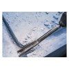 Bosch Sekáč kanálikový SDS Plus Long life, 250 /22 | ajtech.sk