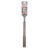 Bosch Sekáč kanálikový SDS Plus Long life, 250 /22 | ajtech.sk