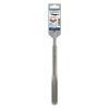 Bosch Sekáč kanálikový SDS Plus Long life, 250 /22 | ajtech.sk