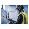 Bosch Sekáč kanálikový SDS Plus Long life, 250 /22 | ajtech.sk