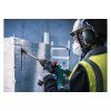 Bosch Sekáč kanálikový SDS Plus Long life, 250 /22 | ajtech.sk