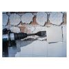 Bosch Na obklady sekáč SDS Max Long life 300 x 50 | ajtech.sk