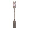 Bosch Na obklady sekáč SDS Max Long life 300 x 50 | ajtech.sk
