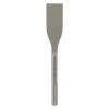 Bosch Na obklady sekáč SDS Max Long life 300 x 50 | ajtech.sk