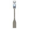 Bosch Na obklady sekáč SDS Max Long life 300 x 50 | ajtech.sk