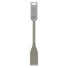 Bosch Na obklady sekáč SDS Max Long life 300 x 50 | ajtech.sk