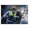 Bosch Na obklady sekáč SDS Max Long life 300 x 50 | ajtech.sk
