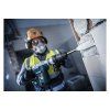 Bosch Na obklady sekáč SDS Max Long life 300 x 50 | ajtech.sk