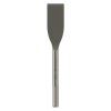 Bosch Na obklady sekáč SDS Max Long life 300 x 50 (5ks) | ajtech.sk