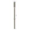 Bosch Plochý sekáč SDS Max RTec Sharp Long life 400 x 25 | ajtech.sk