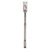 Bosch Plochý sekáč SDS Max RTec Sharp Long life 400 x 25 | ajtech.sk