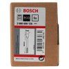 Bosch Plochý sekáč SDS Max Long life 600 x 25 (5ks) | ajtech.sk