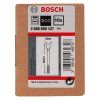 Bosch Plochý sekáč SDS Max Long life 280 x 25 (10ks) | ajtech.sk
